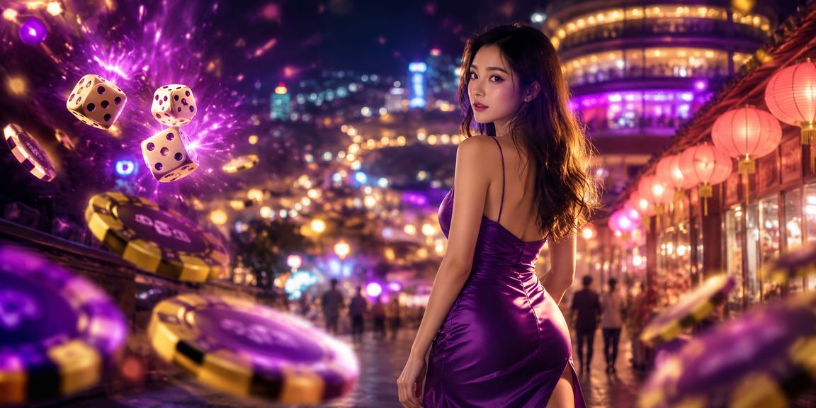 sex top2