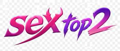 sex top2 logo